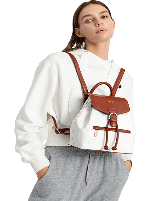 Women Stylish Chain Bag™ – Lemani Paris